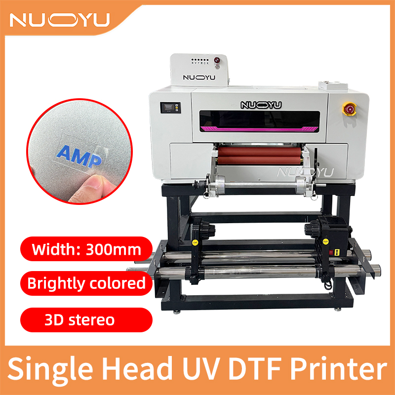 NY-A301WSJTMINI/NY-A301WSJMINI/NY-A301WSJTVMINI